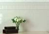 Вставка Adex Neri ADNE5442 Angulo Exterior Rodapie Clasico Negro 1.5X15 фото 13