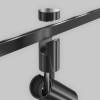 Трековый светильник Technical Focus Led TR144-1-12W4K-W-B фото 6