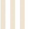 Обои флизелиновые Aura Smart Stripes Ii G67579