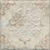 Вставка Kerama Marazzi Брюссель OS/A127/1327 1 Матовый 9.8x9.8