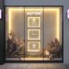 Гибкий неон Maytoni Led Strip 432030 фото 2