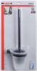 Ершик Fixsen Trend FX-97813 фото 2