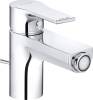 Смеситель для биде Kludi Zenta SL 485300565