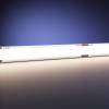 Светодиодная лента Led Strip 201068 фото 2