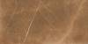 Керамогранит Ennface Stone ENSTN1035MT60120 Pulpis Choco Matt 120x60x0.9 фото 2