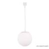 Подвесной светильник Crystal Lux CLT 0.31 015 WH фото 3