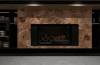 Керамогранит Absolut Gres Viena AB3111G 120x60 фото 4
