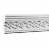 Карниз Европласт 1.50.282 200x4x6.9