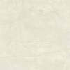 Керамогранит Atlas Concorde Marvel Onyx AJBK White Lapp. 120x120 фото 4