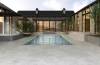 Плинтус Exagres Ardenas Rodapie Cromo 60x9x11 фото 4