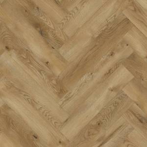 Ламинат Classen Herringbone Ville 8/32 4V 63263 Дуб Альмагро 643x131