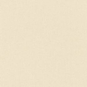 Обои Rasch Wall Textures Xl III 960778