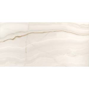 Керамогранит Absolut Gres Agate AB 1024G Gloss 60x120
