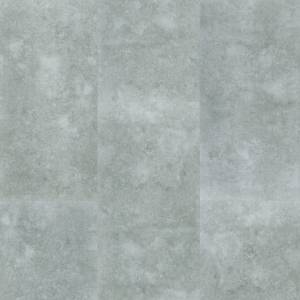 SPC Ламинат Fargo Stone 4/42 YC48008-10 Королевский Оникс 600x300