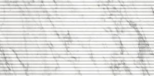 Керамогранит Edimax Reve 3Y93 Roseliere Blanc 30x60
