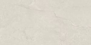 Керамогранит Baldocer Kronos Sand Rect 60x120