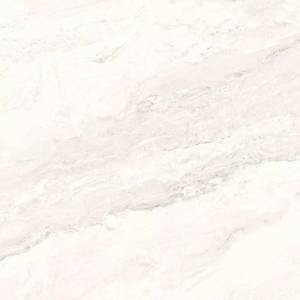 Керамогранит DAKO Rock E-5019/MR Светло-Бежевый Ректификат 60x60