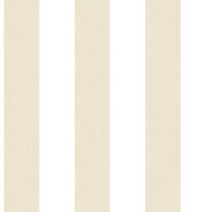 Обои флизелиновые Aura Smart Stripes Ii G67579