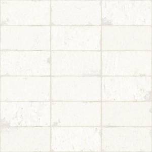 Керамогранит Aparici Sao Luis White nat 59.2x59.2