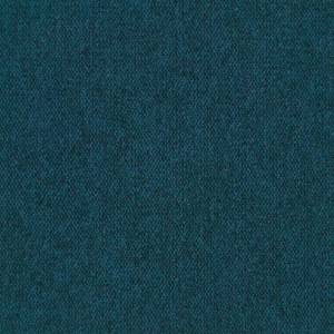 Ковровая плитка Desoma Spring 23 50x50 см