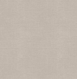 Обои Decaro Pure Silk&Linen ARL007