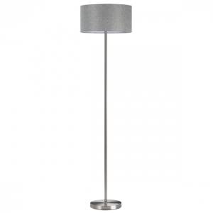 Торшер Lumion Moderni 8251/2F