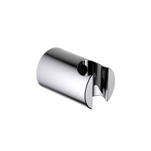 Держатель ручного душа Aquatek AQ2404CR хром