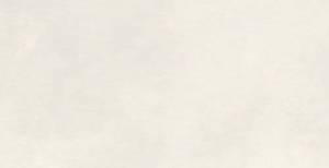 Керамическая плитка Marca Corona Multiforme I862 Gesso RT 40x80