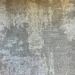 Обои York Fabulous Finishes Geometry FF9130