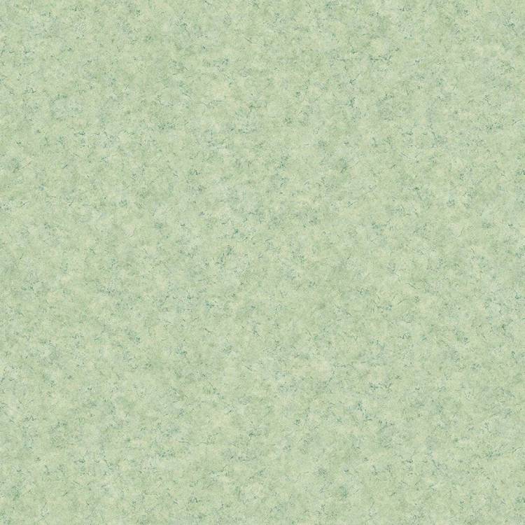 Обои флизелиновые Aura Small Prints G56672