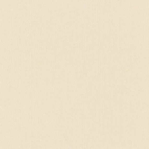 Обои Rasch Wall Textures Xl III 960778