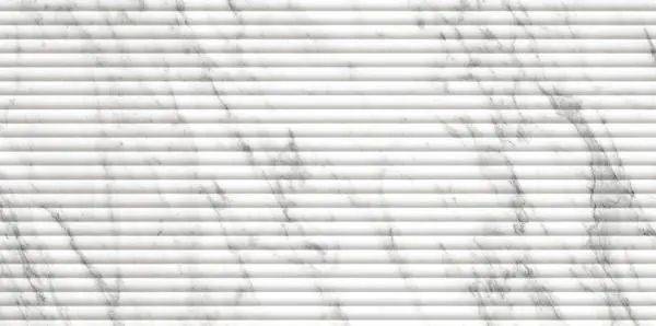 Керамогранит Edimax Reve 3Y93 Roseliere Blanc 30x60