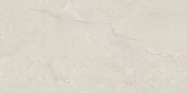 Керамогранит Baldocer Kronos Sand Rect 60x120