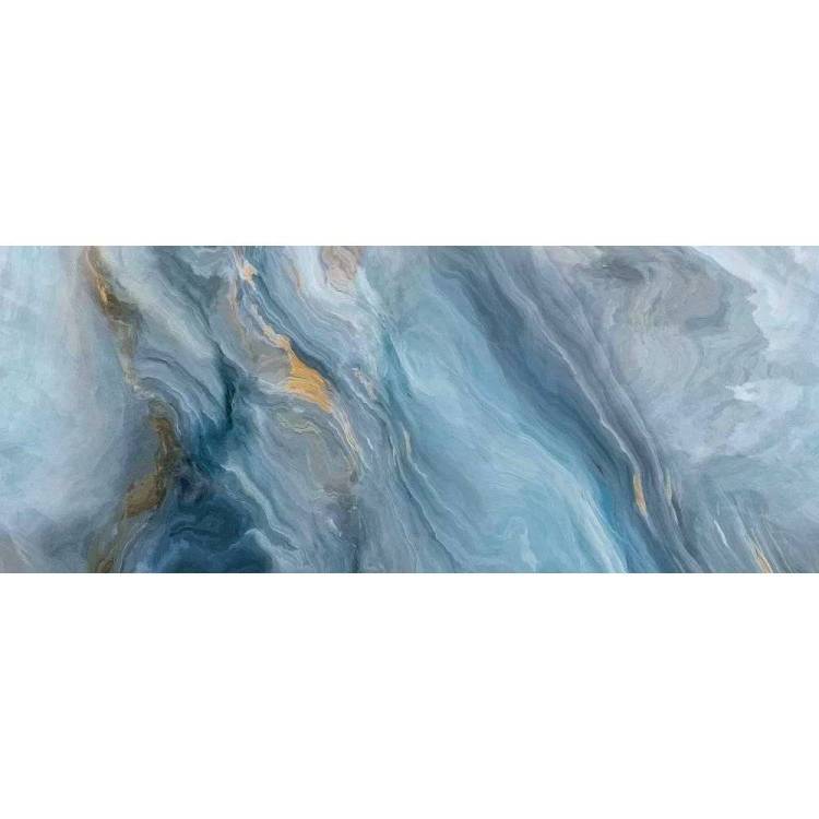 Керамогранит Basconi Home Hypnos BHK-4010 Royal Dry-Granular Polished 120x300