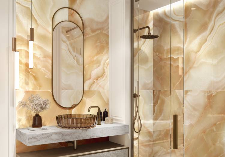 Artkera Group Avelon Oniks