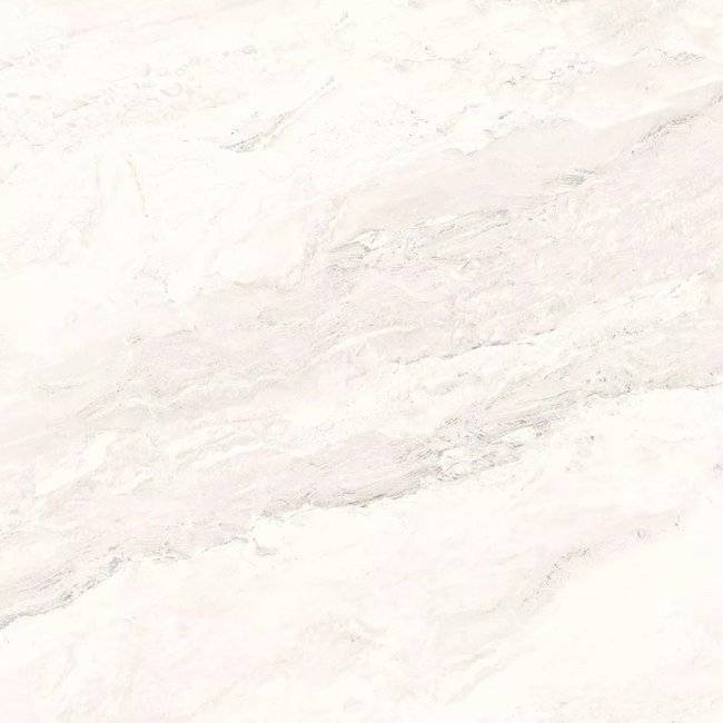 Керамогранит DAKO Rock E-5019/MR Светло-Бежевый Ректификат 60x60