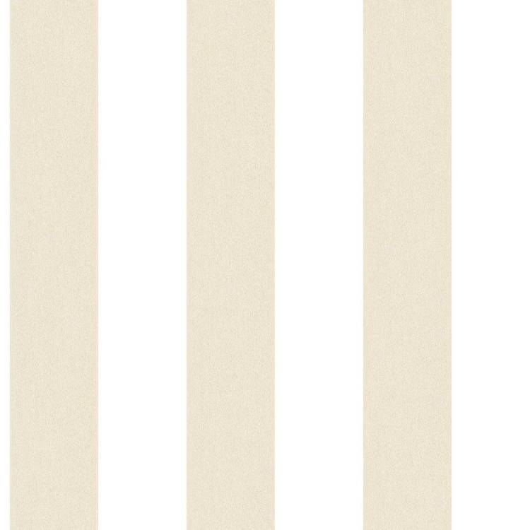 Обои флизелиновые Aura Smart Stripes Ii G67579