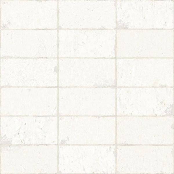 Керамогранит Aparici Sao Luis White nat 59.2x59.2