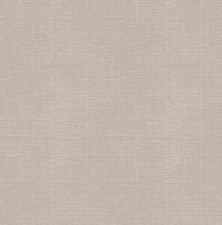 Обои Decaro Pure Silk&Linen ARL007