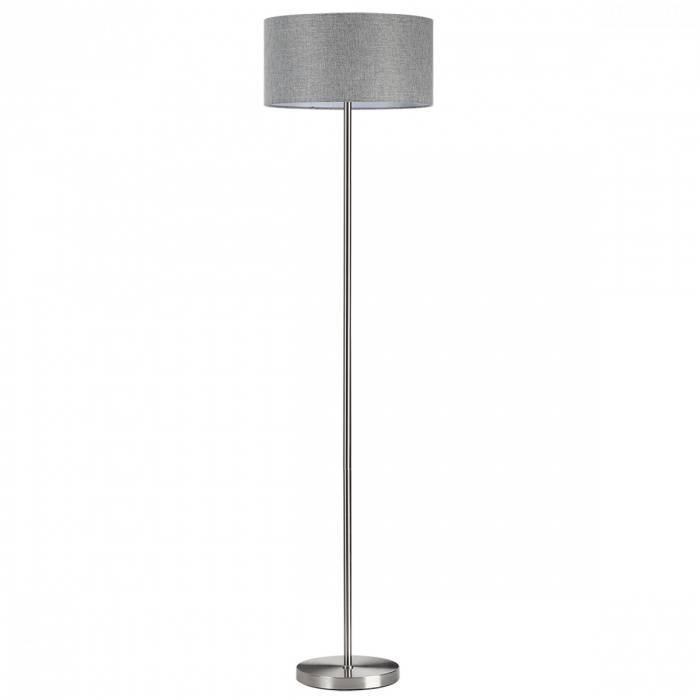 Торшер Lumion Moderni 8251/2F