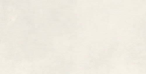 Керамическая плитка Marca Corona Multiforme I862 Gesso RT 40x80