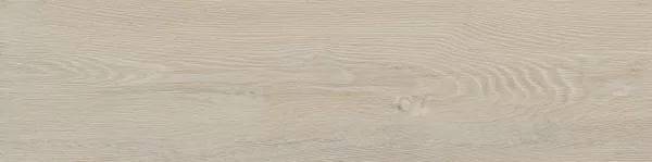 Керамогранит Vitra Softwood K952393R0001VTET Светлый Греж Мат R10A 20х80