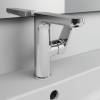 Смеситель для раковины Ideal Standard Cerafine O BC555AA фото 2