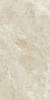 Керамогранит STN Ceramica Poetry P.E. 3DB  Cream MT RECT. 60x120