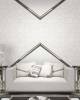 Обои виниловые Emiliana Parati Ambrosia 73008 фото 2
