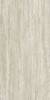 Керамогранит Pastorelli New Classic P011709 NC White Nat Rett 60x120