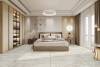 Керамогранит Ocean ceramic OC0000243 Infinity Arrow Bianco Carving 60x120 фото 7