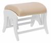 Пуф Комфорт Milli Uni 4627164251015 молочный дуб, polaris beige