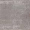 Керамогранит Imola Ceramica Tube 60G RM 60x60