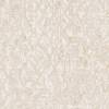 Обои флизелиновые DU&KA Lifestyle DK.23240-2